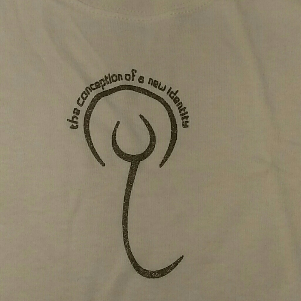 Tee - Picture 2 of 2